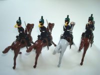 18th Hussars 11.jpg