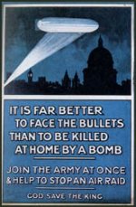 FWWzeppelinT.JPG