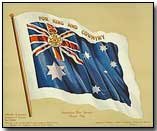 pp_aus_03_sm.jpg
