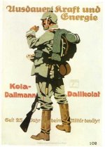 pp_ger_03.jpg