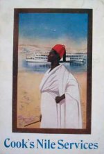 nileposter.jpg