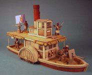 gunboatpic1.jpg