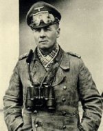 225px-ErwinRommel.jpg