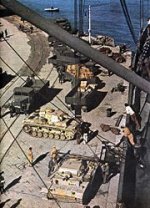 180px-Panzer_IV_Afrika.jpg