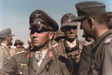 310px-Rommel_in_Africa_1941.jpg