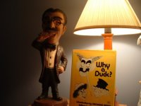 Groucho 004.jpg