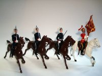 7th DG 01.jpg