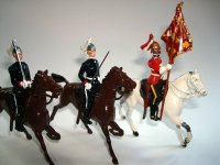 7th DG 02.jpg