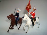 7th DG 03.jpg