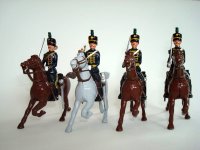 18th Hussars 14.jpg