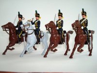 18th Hussars 15.jpg