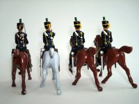 18th Hussars 16.jpg