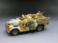 SAS02.jpg