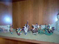 Empress-Dragoons.jpg