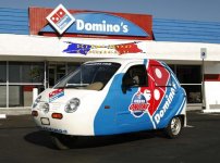 xebra_dominos_store.jpg