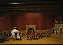 IMG_0053.jpg