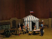 IMG_0064.jpg
