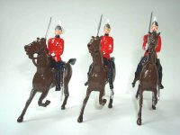 7th DG 06.jpg
