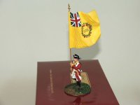 DSCF5337.JPG