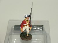 DSCF5339.JPG