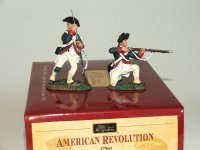 DSCF5335.JPG