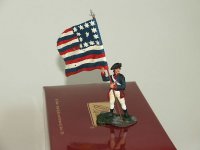 DSCF5338.JPG