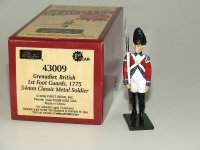 DSCF5341.JPG