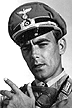 user421_pic2303_1219011889.gif