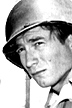 user421_pic2310_1219012453.gif