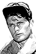 user421_pic2308_1219012453.gif