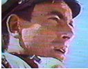 user421_pic2305_1219012361.jpg