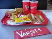 varsity grub-1.jpg