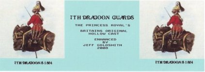 Jeffs label.jpg