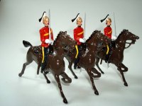 7th DG 09.jpg