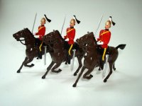 7th DG 10.jpg
