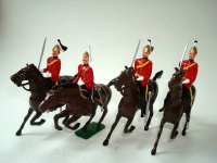 7th DG 11.jpg