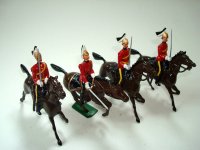 7th DG 12.jpg