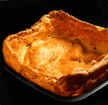 yorkshire_pudding.gif