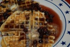 waffles!!_002.jpg