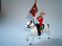 5th DG 01.jpg