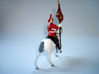 5th DG 02.jpg