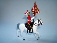 5th DG 03.jpg