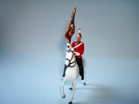 5th DG 04.jpg