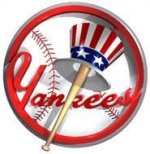 yankee-1.jpg