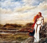 Louis Royo_The wind from Hastings.jpg