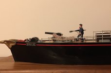 IMG_1722.JPG IMG_1722.JPG