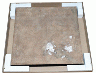 board 1.gif