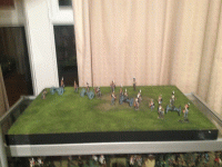 green 2.gif