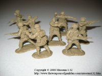 toysoldiersconteww2britishparatroopersset1.jpg toysoldiersconteww2britishparatroopersset1.jpg