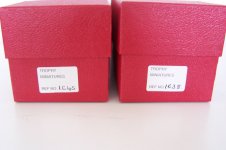 IC3 & IC 4 Boxes (1).JPG